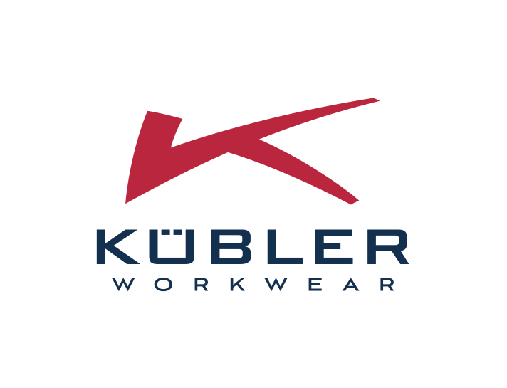 Paul Kübler Bekleidung